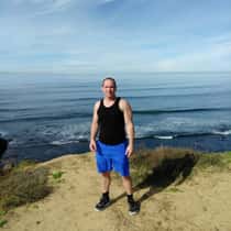 scottman