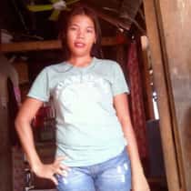 maricel sombrio