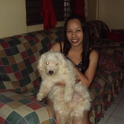 stephany
