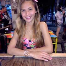 Shechena