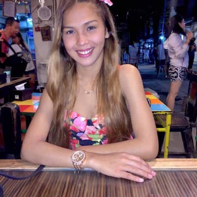 Shechena