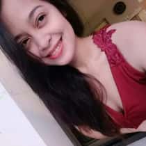 Shecharia
