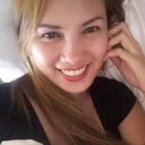 Charisee