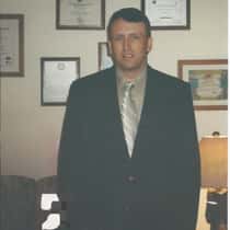 JohnMM