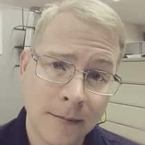 James