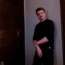 Pete