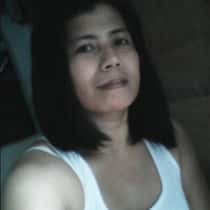 Jona
