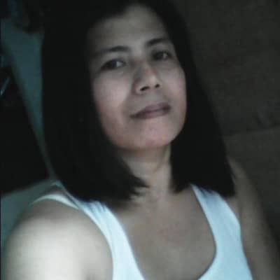Jona