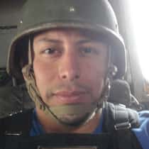 Oscar Castillo
