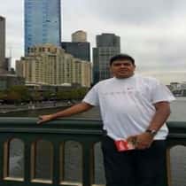 Ricardo