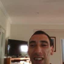 ben