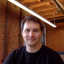 John