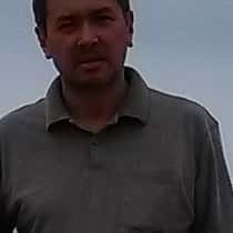 Jimmy