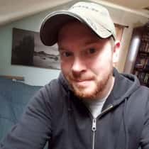 Geoff