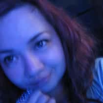 tweet