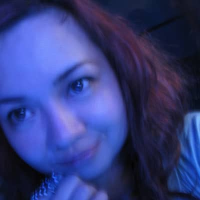 tweet