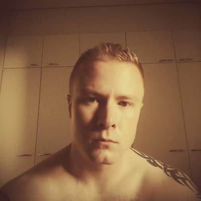 Marko K