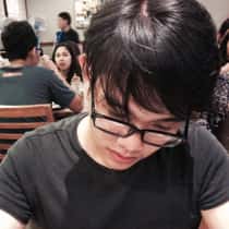 nephhh