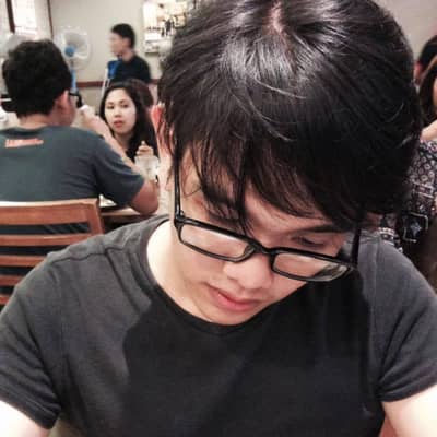 nephhh