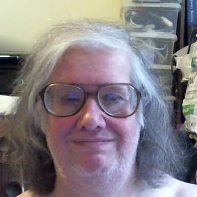 cbwriter