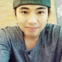 Renz Daryll