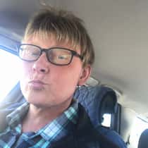 Uffe