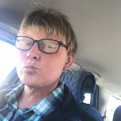 Uffe