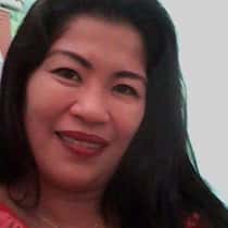 sherly