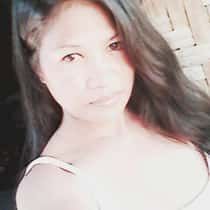 millette21
