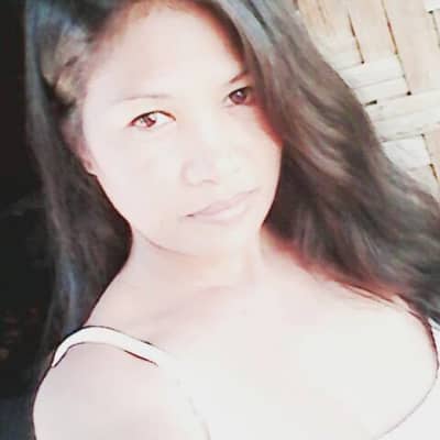 millette21