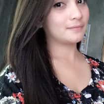 Lalaine