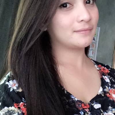 Lalaine