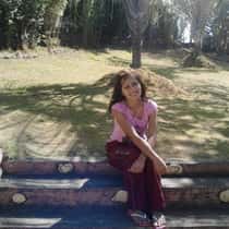 Chisca cute