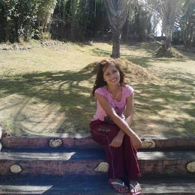 Chisca cute