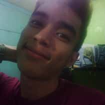 Jpaul Castro