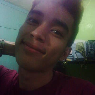 Jpaul Castro