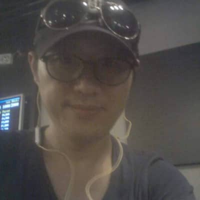 Willie Ryu