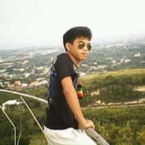 Zachary