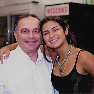 jacamino