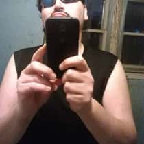 Eric Nadolski