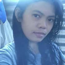 enna