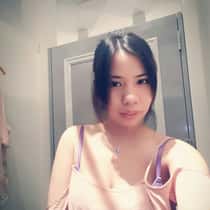 liza