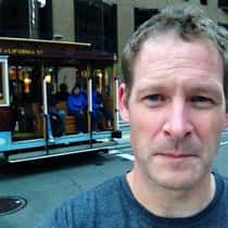 Greg