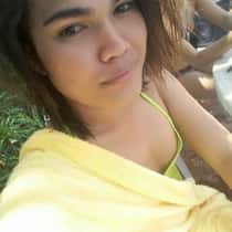 Josaia Ca