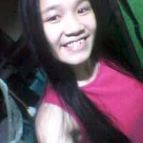 Jeriah Mae