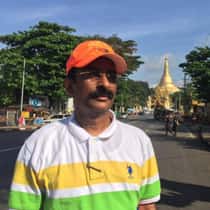 Shekar