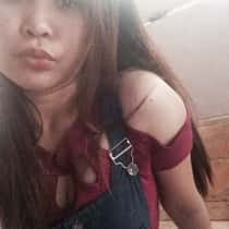 Jenie