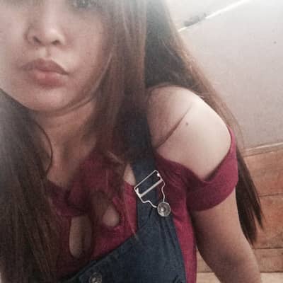 Jenie
