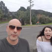 Steveb