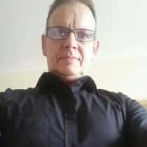 Michael gillard
